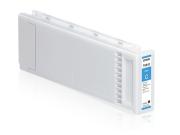 EPSON T6942 Tintenpatrone - Cyan 700 ml